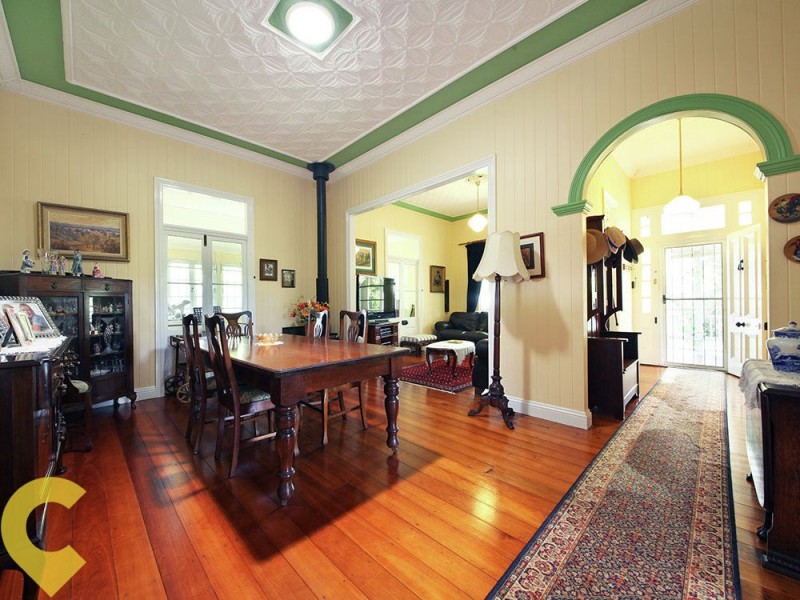 3 Russell Street, Caboolture QLD 4510