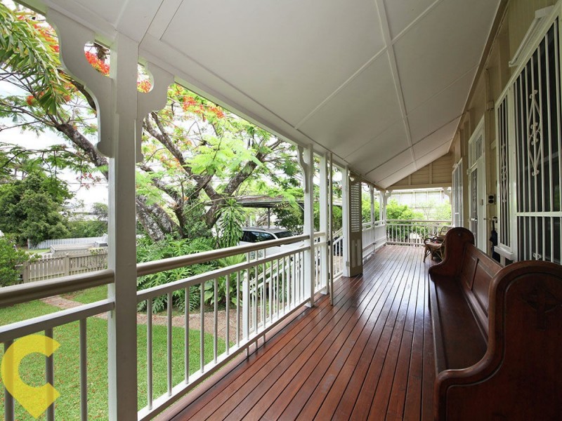 3 Russell Street, Caboolture QLD 4510