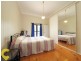 3 Russell Street, Caboolture QLD 4510