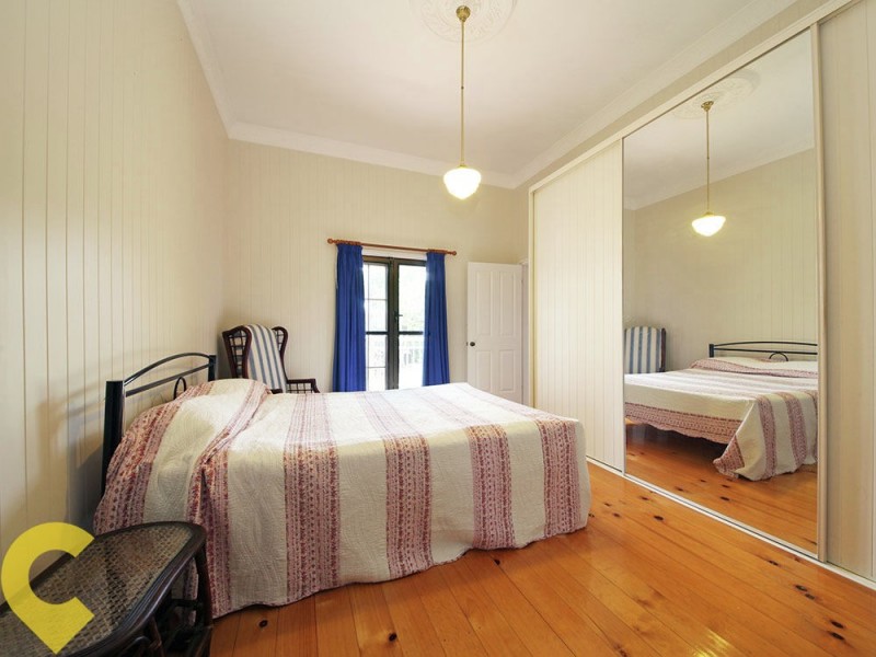 3 Russell Street, Caboolture QLD 4510