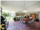 3 Russell Street, Caboolture QLD 4510