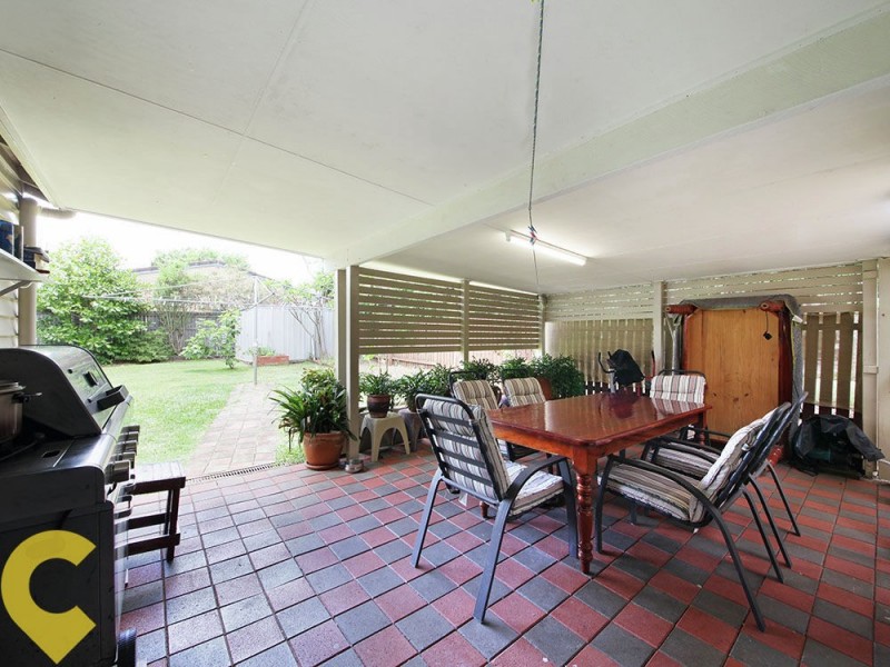 3 Russell Street, Caboolture QLD 4510
