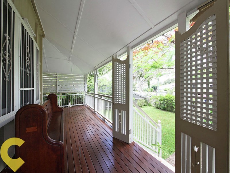 3 Russell Street, Caboolture QLD 4510