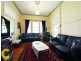 3 Russell Street, Caboolture QLD 4510
