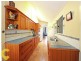 3 Russell Street, Caboolture QLD 4510