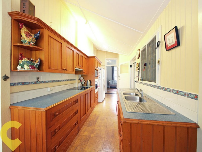 3 Russell Street, Caboolture QLD 4510