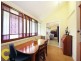 3 Russell Street, Caboolture QLD 4510
