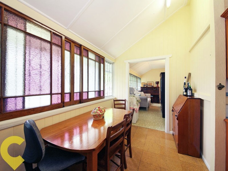 3 Russell Street, Caboolture QLD 4510