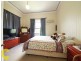 3 Russell Street, Caboolture QLD 4510