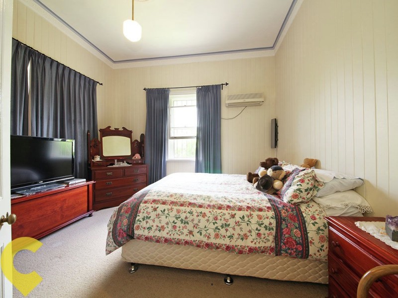 3 Russell Street, Caboolture QLD 4510