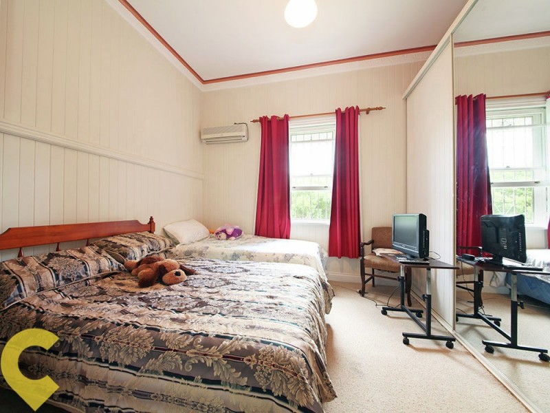 3 Russell Street, Caboolture QLD 4510