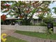 3 Russell Street, Caboolture QLD 4510