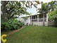 3 Russell Street, Caboolture QLD 4510