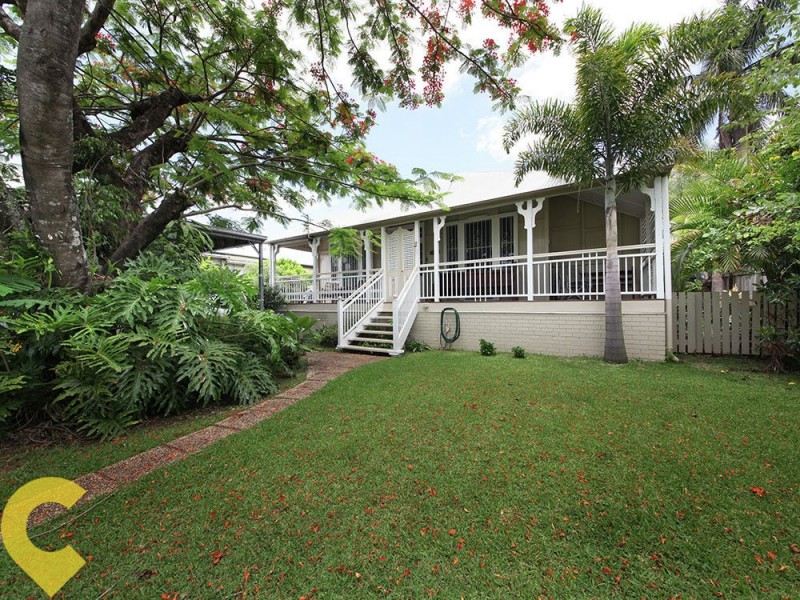 3 Russell Street, Caboolture QLD 4510
