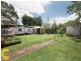 3 Russell Street, Caboolture QLD 4510
