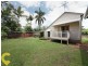 3 Russell Street, Caboolture QLD 4510