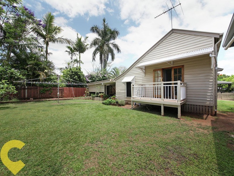3 Russell Street, Caboolture QLD 4510