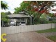 3 Russell Street, Caboolture QLD 4510