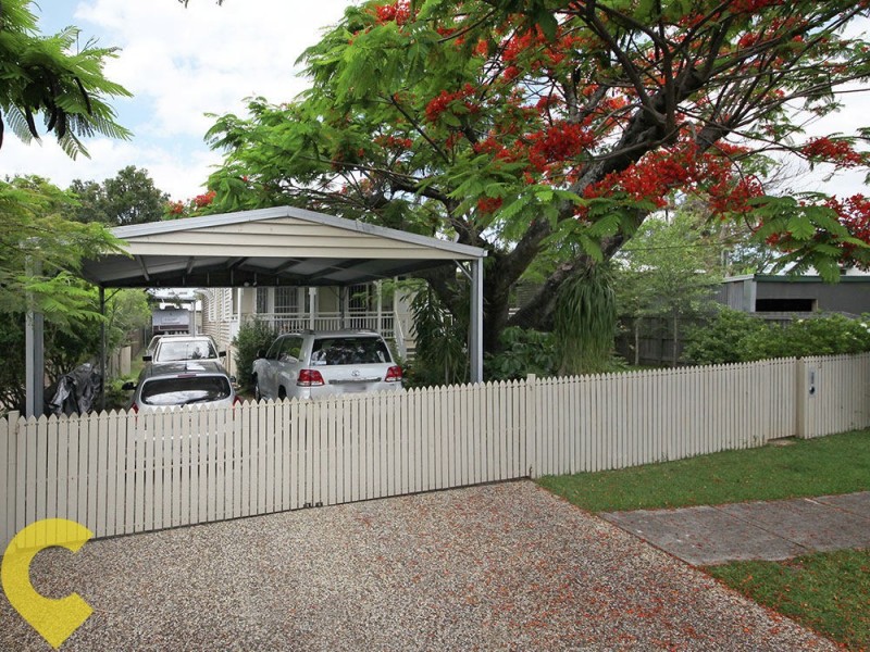 3 Russell Street, Caboolture QLD 4510