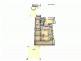 3 Russell Street, Caboolture QLD 4510 Floorplan