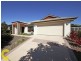 145 Forest Ridge Drive, Narangba QLD 4504