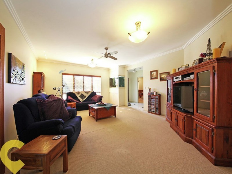 145 Forest Ridge Drive, Narangba QLD 4504