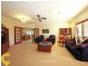 145 Forest Ridge Drive, Narangba QLD 4504