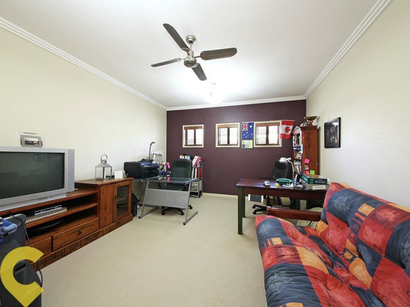 145 Forest Ridge Drive, Narangba QLD 4504