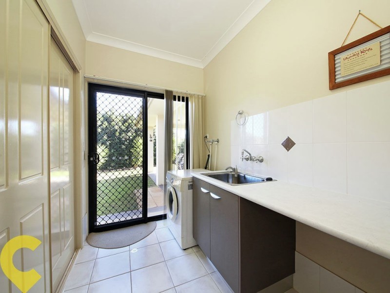 145 Forest Ridge Drive, Narangba QLD 4504