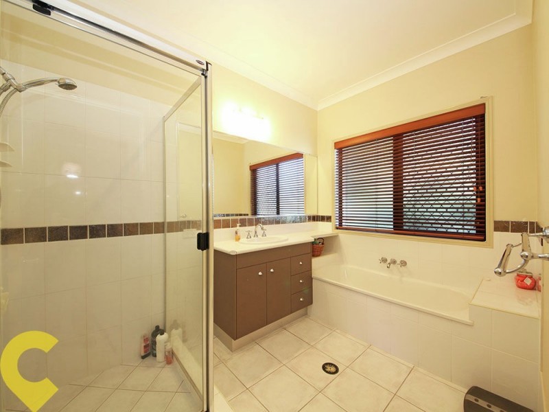 145 Forest Ridge Drive, Narangba QLD 4504