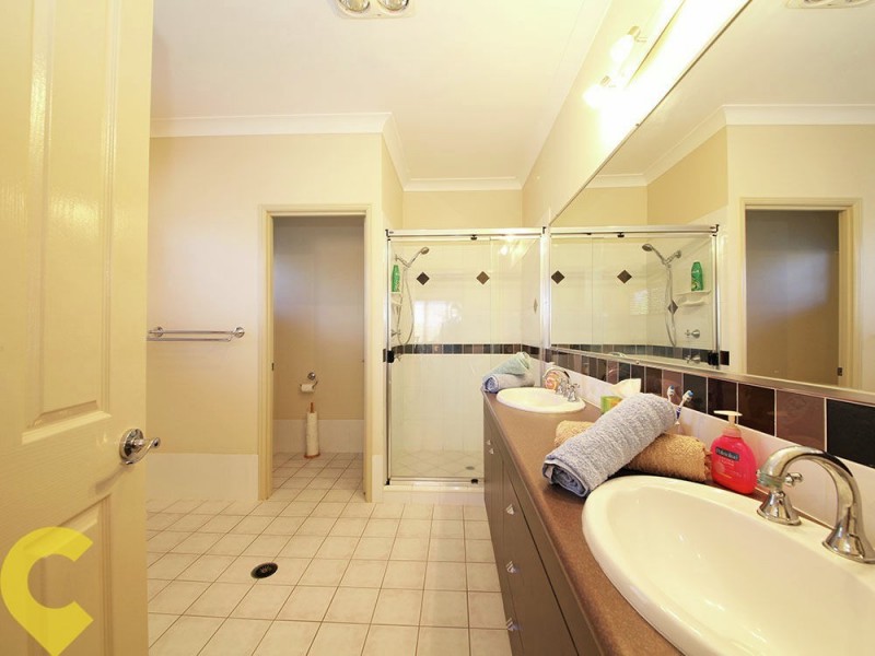 145 Forest Ridge Drive, Narangba QLD 4504