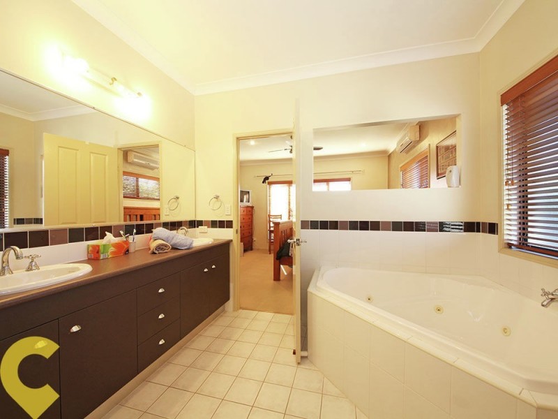 145 Forest Ridge Drive, Narangba QLD 4504