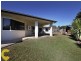 145 Forest Ridge Drive, Narangba QLD 4504