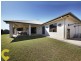 145 Forest Ridge Drive, Narangba QLD 4504