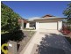145 Forest Ridge Drive, Narangba QLD 4504