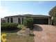 3 Marilyn Place, Morayfield QLD 4506