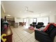 3 Marilyn Place, Morayfield QLD 4506