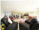 3 Marilyn Place, Morayfield QLD 4506