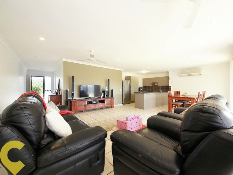 3 Marilyn Place, Morayfield QLD 4506