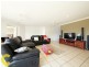 3 Marilyn Place, Morayfield QLD 4506