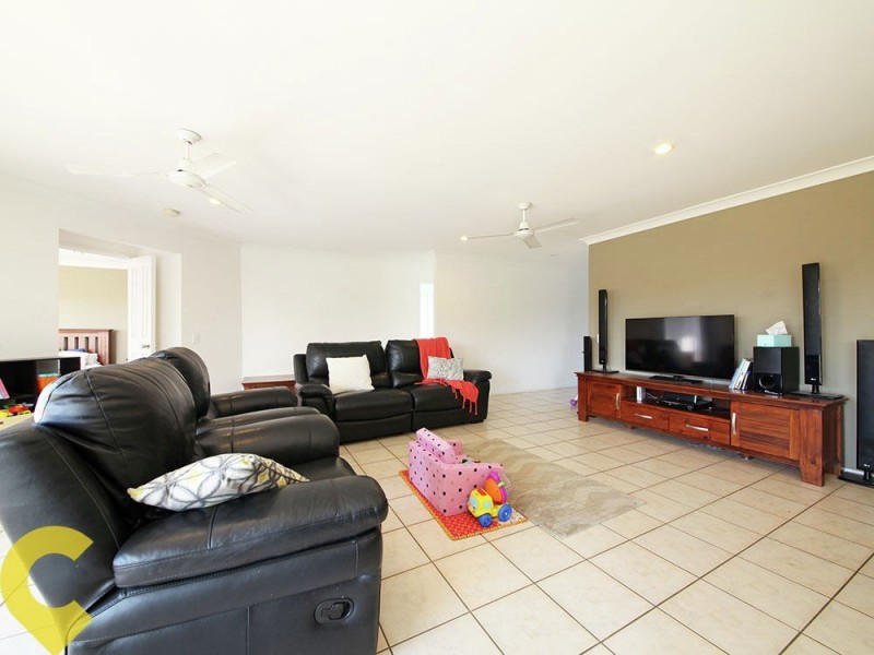 3 Marilyn Place, Morayfield QLD 4506