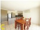 3 Marilyn Place, Morayfield QLD 4506