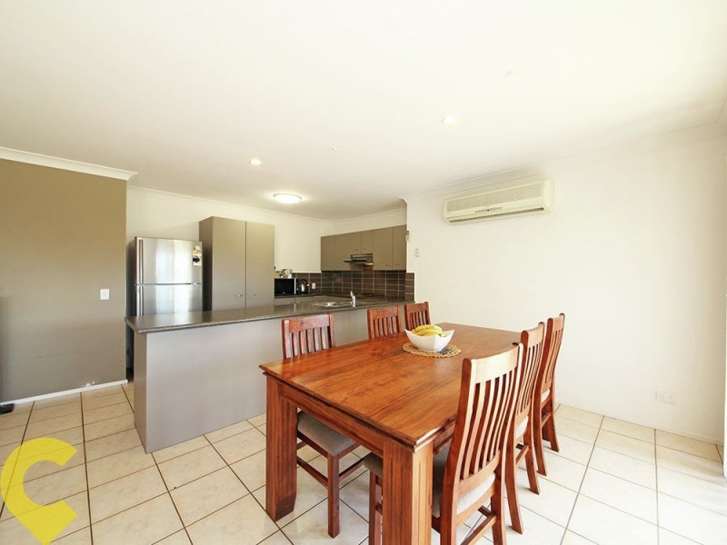 3 Marilyn Place, Morayfield QLD 4506