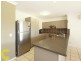 3 Marilyn Place, Morayfield QLD 4506
