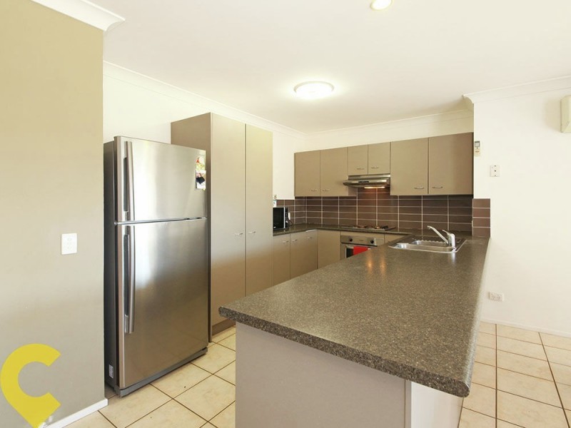 3 Marilyn Place, Morayfield QLD 4506