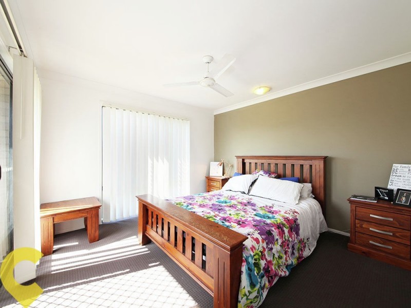 3 Marilyn Place, Morayfield QLD 4506