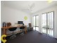 3 Marilyn Place, Morayfield QLD 4506