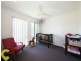 3 Marilyn Place, Morayfield QLD 4506