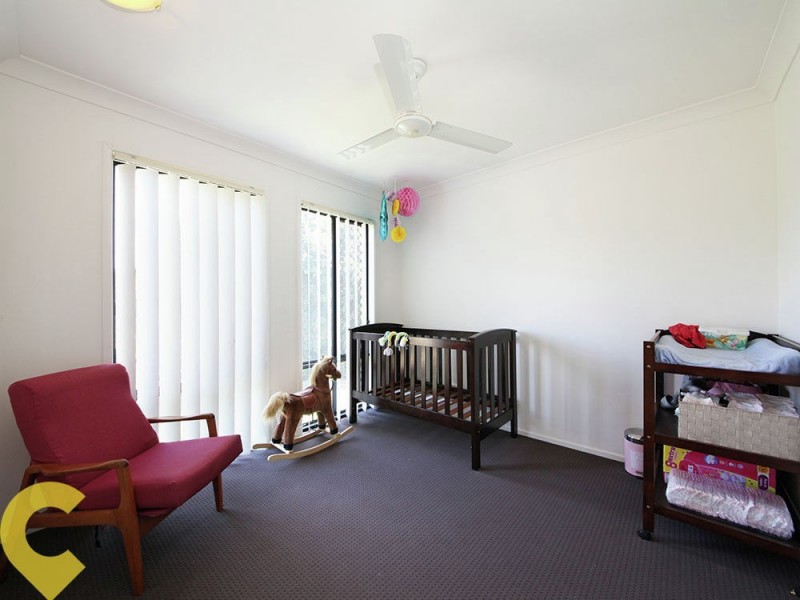 3 Marilyn Place, Morayfield QLD 4506