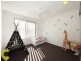 3 Marilyn Place, Morayfield QLD 4506
